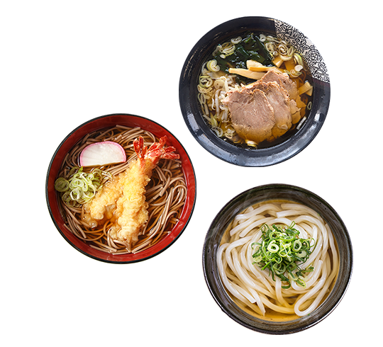 めんでるの自動製麺機 | 全自動製麺機「めんでる」｜そば・うどん 